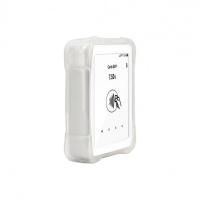 Product 8 image