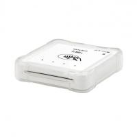 Product 7 image