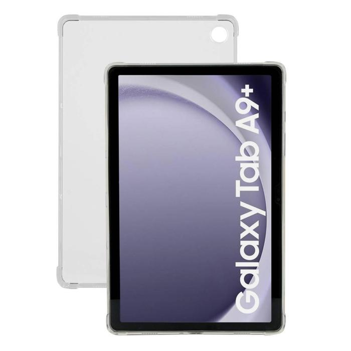 Product 1 image