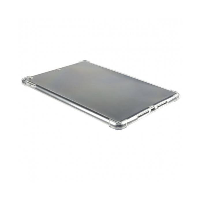 Product 5 image