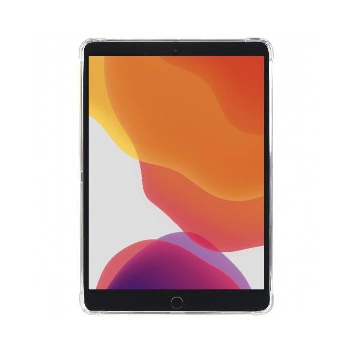 Product 1 image