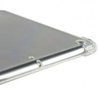 Product 4 image