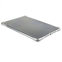 Product 5 image