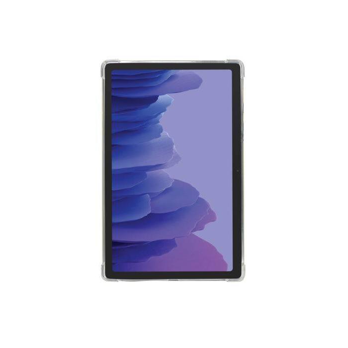 Product 3 image