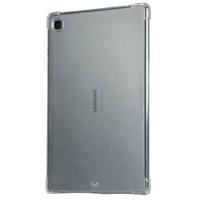 Product 4 image
