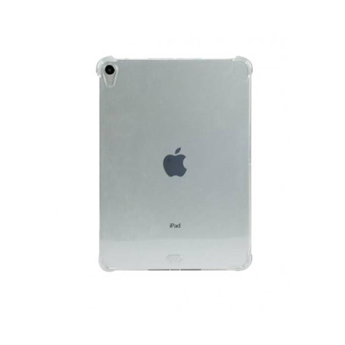 Product 4 image