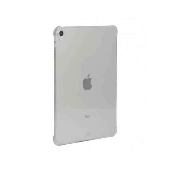 Product 3 image