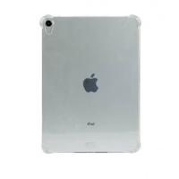 Product 4 image