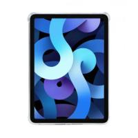 Product 2 image