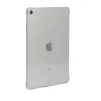 Product 3 image