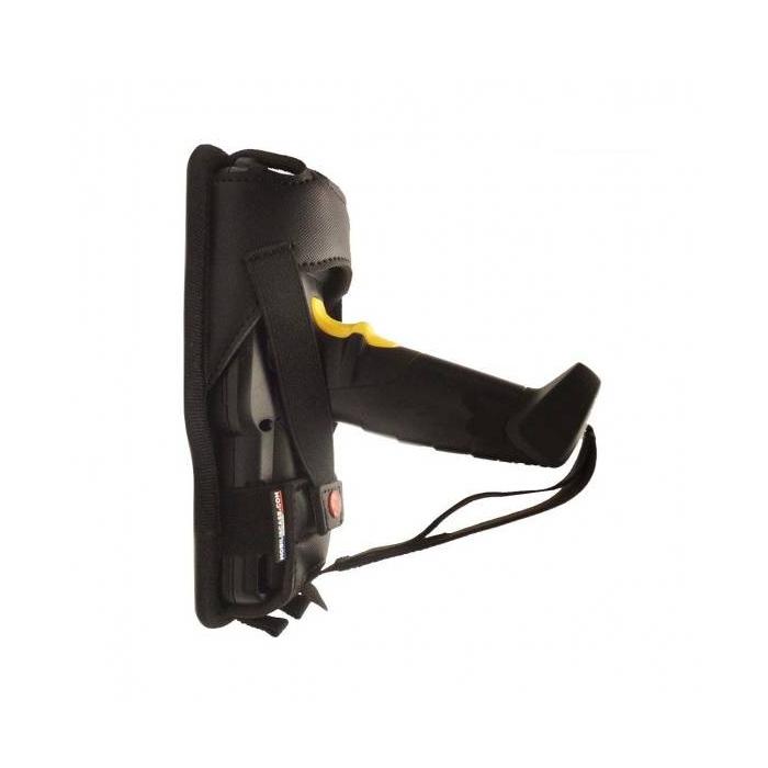 Product 3 image
