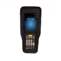 Mobilis 063007 handheld mobile computer case