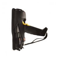 Product 3 image