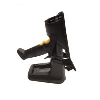 Product 5 image