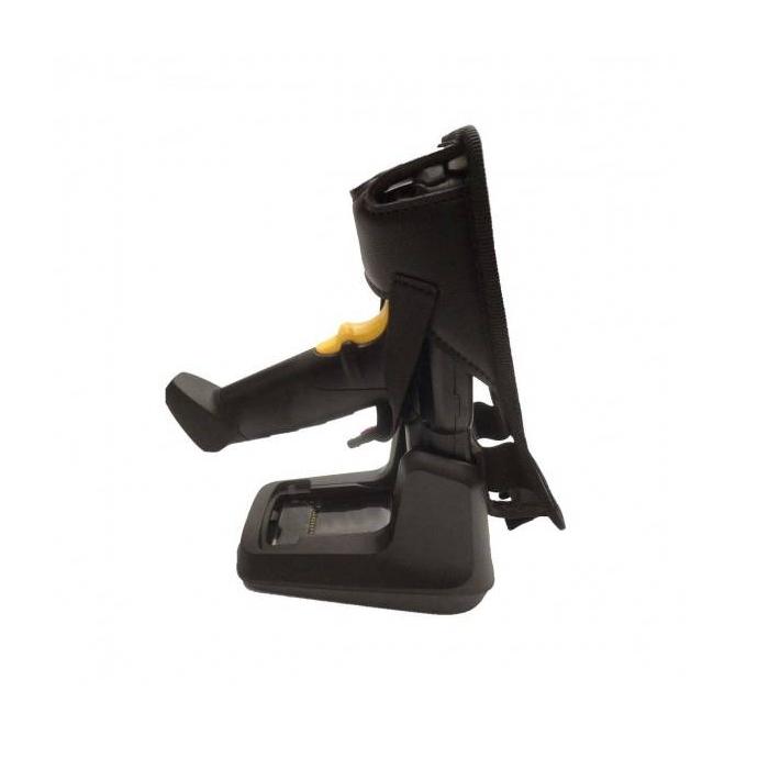 Product 5 image