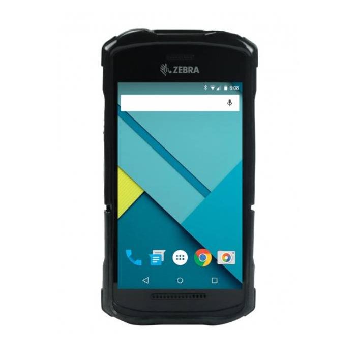 Product 2 image