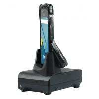 Product 3 image