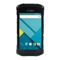 Product 2 image