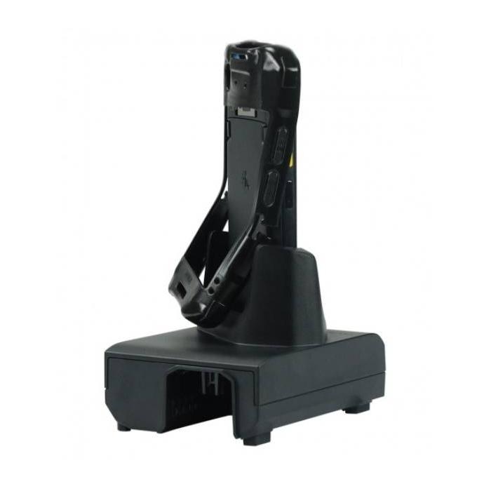 Product 4 image