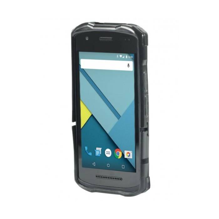 Product 1 image