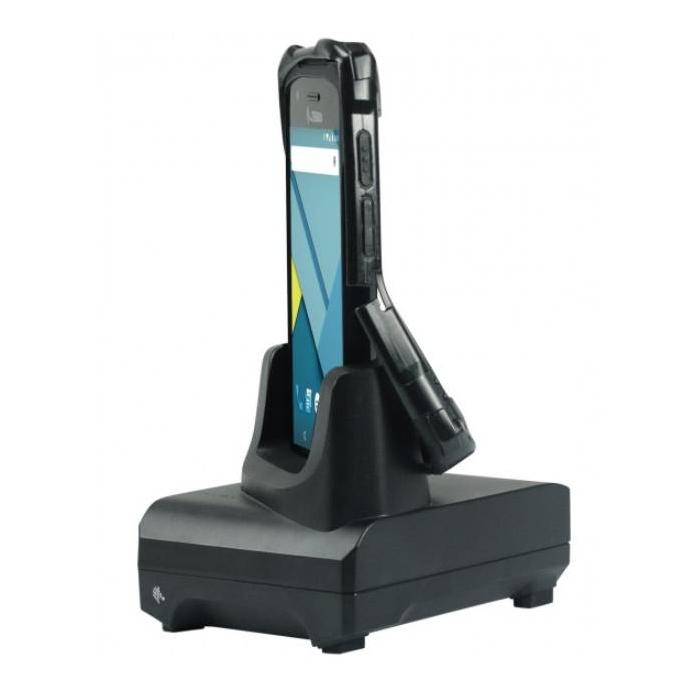 Product 3 image