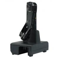 Product 4 image