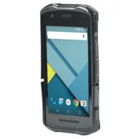 Mobilis 065003 handheld mobile computer case