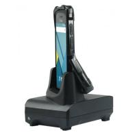 Product 3 image