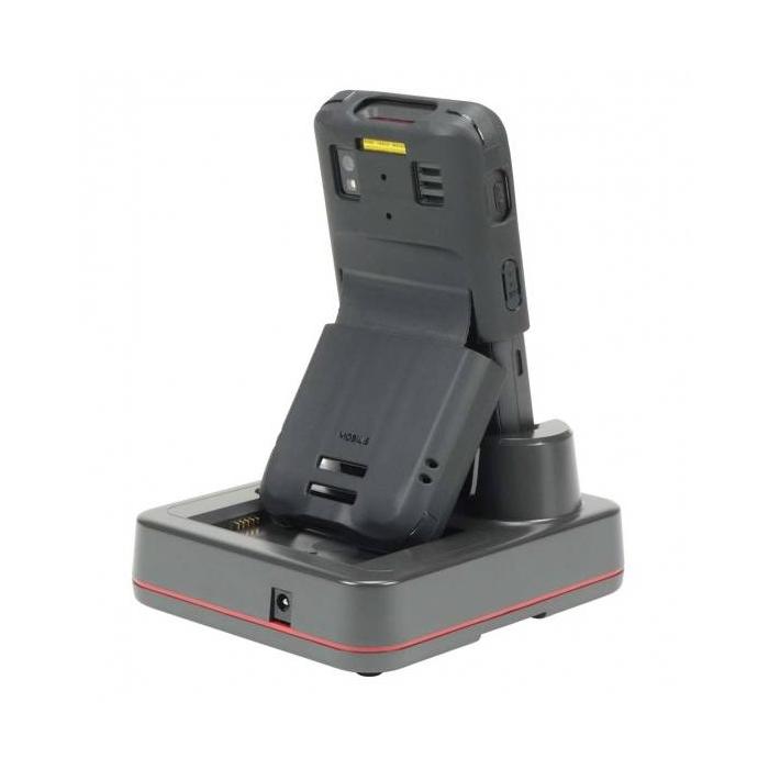 Product 5 image