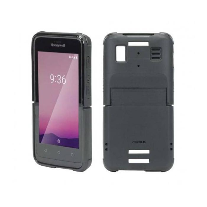 Product 1 image