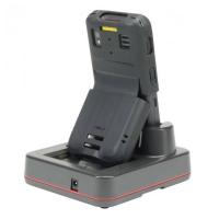 Product 5 image