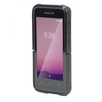 Product 2 image