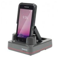 Product 4 image