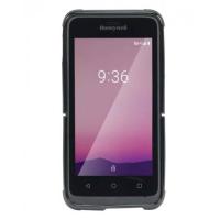 Product 3 image