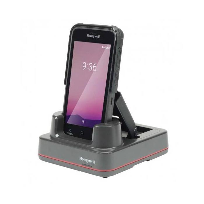 Product 4 image