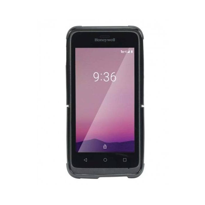 Product 3 image