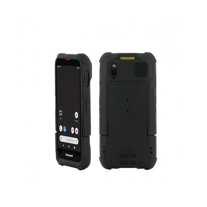 Product 1 image