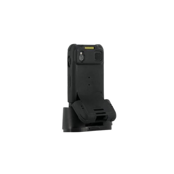 Product 6 image