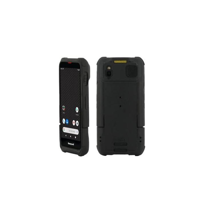 Product 2 image