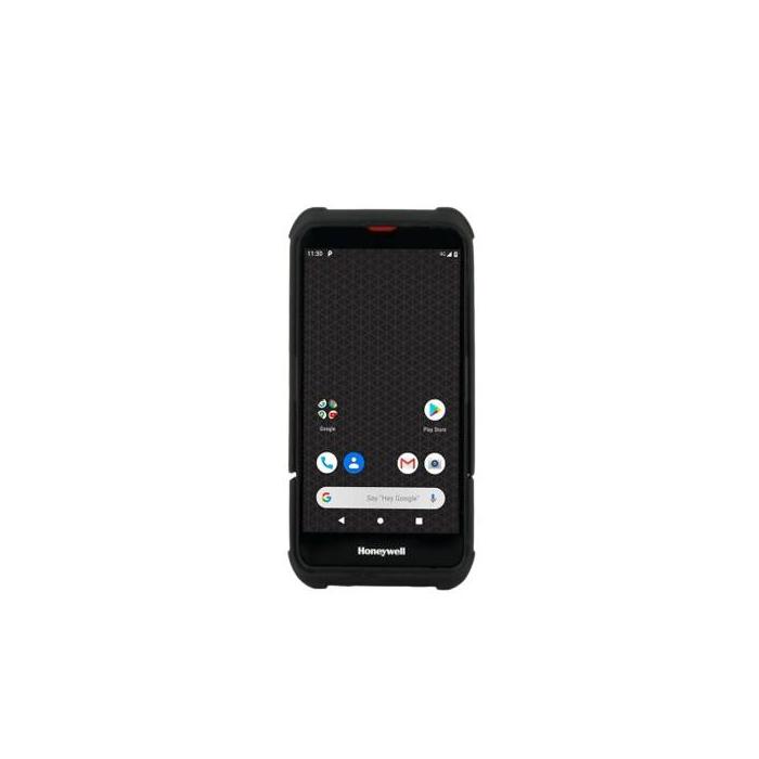 Product 3 image