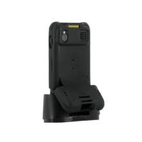 Product 6 image