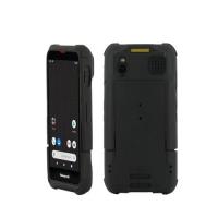 Product 2 image