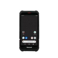 Product 3 image
