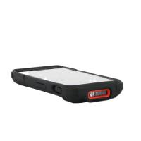 Product 4 image