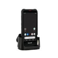 Product 5 image