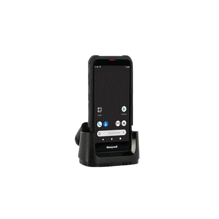 Product 5 image