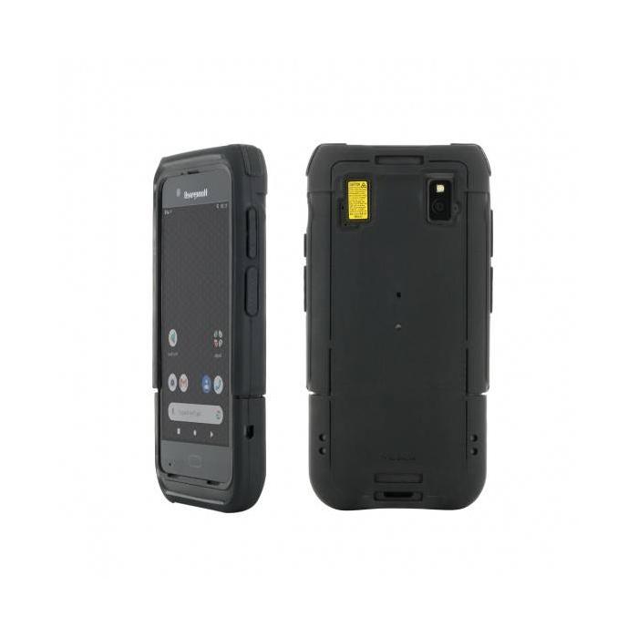 Product 2 image