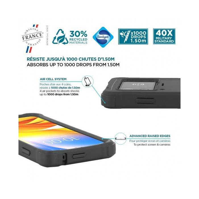 Product 4 image