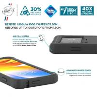 Product 9 image