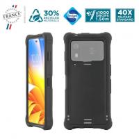 Product 7 image